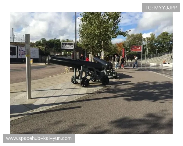 巴塞罗那高速渗透制造极大节奏倾斜