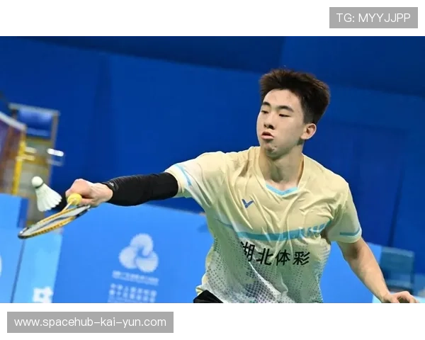 山东男团斩获羽毛金牌，山东男团斩获羽毛金牌了吗