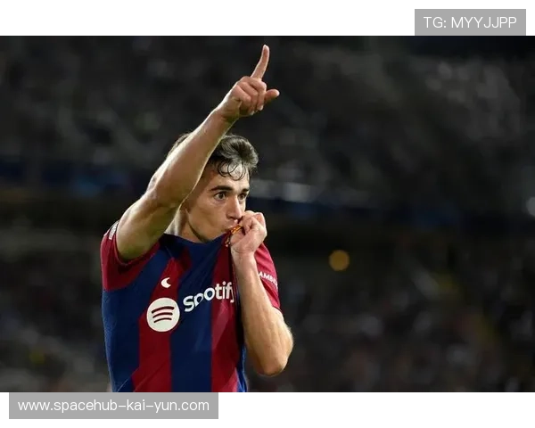 巴萨突破英冠：中场引援新篇章即将开启