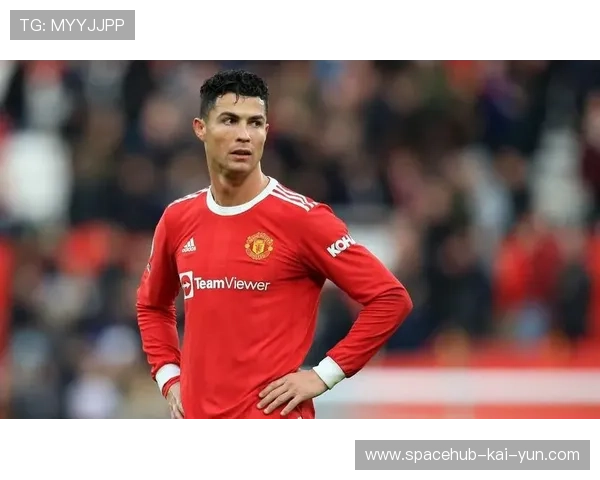 巴萨追C罗式反击支点：创新突破，重塑辉煌