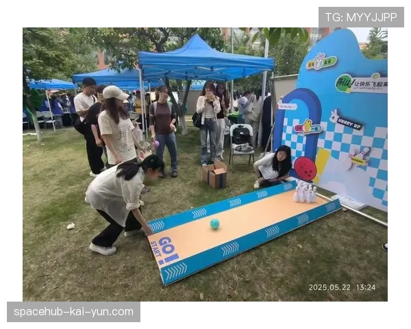 世界保龄球青年联赛线上教学专区新增互动课件，保龄球世界锦标赛
